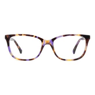 Kate Spade New York Glasses, female, Multicolor, Size: 53 MM Amabella/G Sunglasses