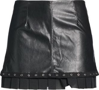 Andrea Turchi PARTES DE ABAJO - Minifaldas en YOOX.COM