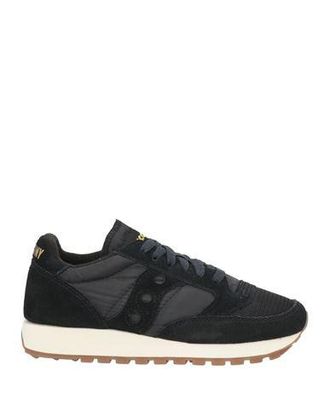 Saucony FOOTWEAR - Trainers on YOOX.COM