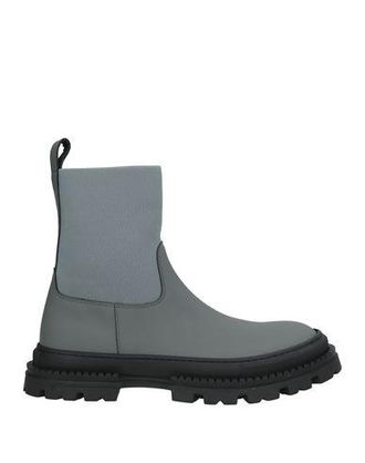 Lardini SCHUHE - Stiefeletten auf YOOX.COM