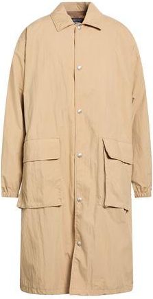 Comme Des Gar&ccedil;ons CAPISPALLA - Soprabiti & Trench su YOOX.COM