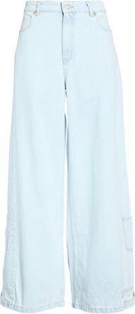 Vicolo DENIM COUTURE