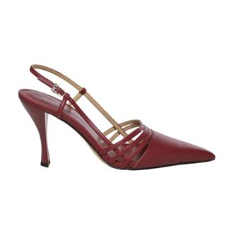Michael Kors Donna, Scarpe, Marrone, 37 EU, new