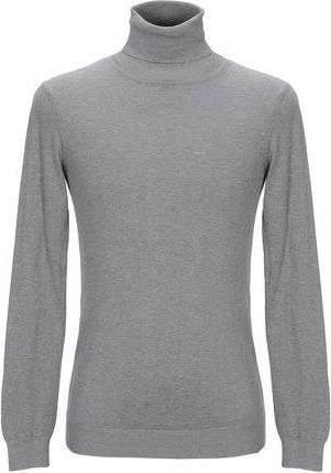 Antony Morato PRENDAS DE PUNTO - Cuello alto en YOOX.COM