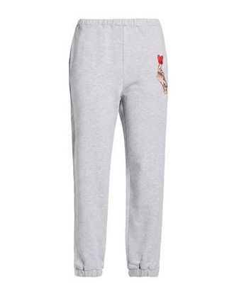 Love Moschino PARTES DE ABAJO - Pantalones en YOOX.COM