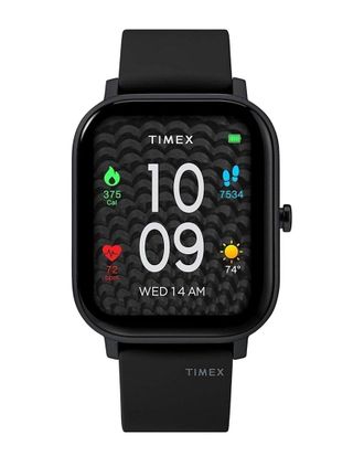 Timex Mens Metropolitan Watch