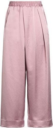 Yohji Yamamoto BOTTOMWEAR - Trousers on YOOX.COM