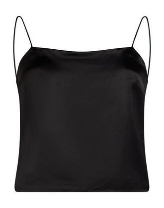 Wardrobe.NYC TOPWEAR - Tops sur YOOX.COM