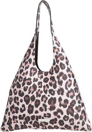 Save My Bag BAGS - Shoulder bags sur YOOX.COM