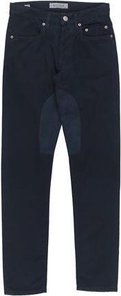 Siviglia PARTES DE ABAJO - Pantalones en YOOX.COM