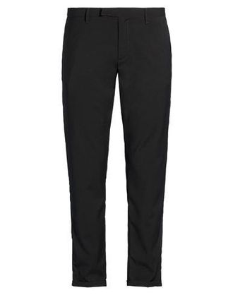 Altatensione HOSEN & R&Ouml;CKE - Hosen auf YOOX.COM