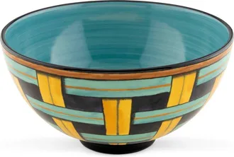 Ginori 1735 Ri.museo Copa Gio Ponti h cm 11