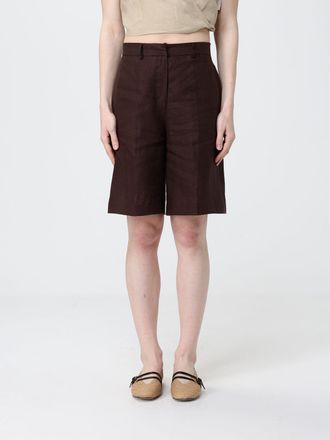 Colmar Pantaloncini COLMAR Donna colore Moro