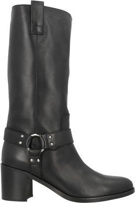 Via Roma 15 FOOTWEAR - Boots on YOOX.COM