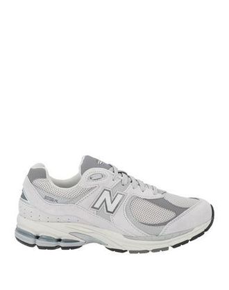 New Balance CALZADO - Sneakers en YOOX.COM