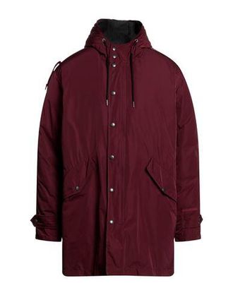 Zadig&Voltaire COATS & JACKETS - Coats on YOOX.COM