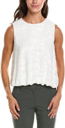 Vince Camuto Sleeveless Top