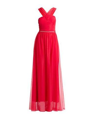 Rinascimento DRESSES - Maxi dresses on YOOX.COM