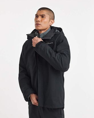 Berghaus Hillwalker 2.0 Jacket