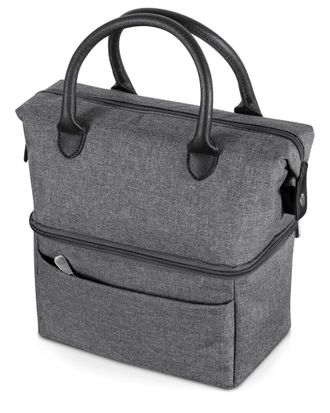 Oniva Dnu Oniva Urban Lunch Bag