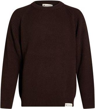 CAT MAGLIERIA - Pullover su YOOX.COM