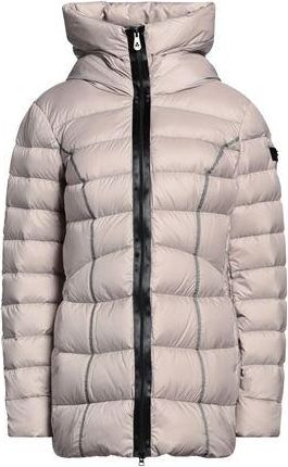 Peuterey COATS & JACKETS - Puffers sur YOOX.COM