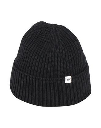 Emporio Armani ACCESSORIES - Hats sur YOOX.COM