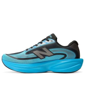 New Balance Ellipse Altitude Black MELPS24C