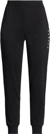 Emporio Armani Pants