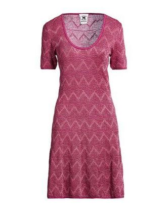 M Missoni VESTITI - Vestiti corti su YOOX.COM