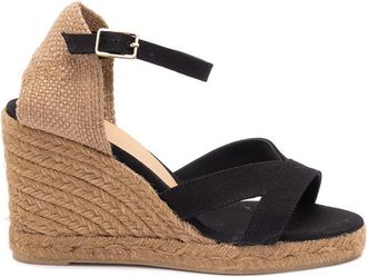 Castaner Bruna T/8/001 Espadrilles