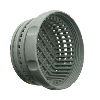 OEM 10744 Kit De Filtro Roscado Para Piscina Elevada, Conexiones De Manguera De Filtro Grandes, 10256 10255 10746