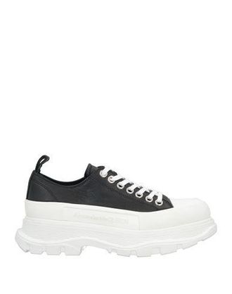 Alexander McQueen Sneakers