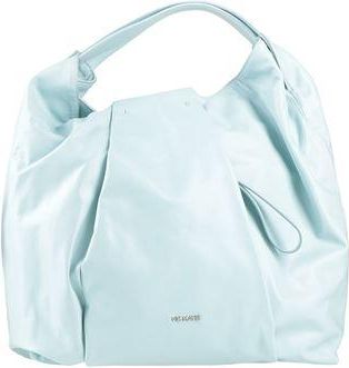 Vic Mati&eacute; BAGS - Handbags sur YOOX.COM