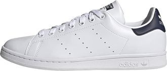 adidas Stan Smith Golf White Collegiate Navy ID4950