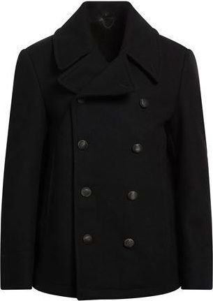 Dunhill JACKEN & M&Auml;NTEL - M&auml;ntel auf YOOX.COM