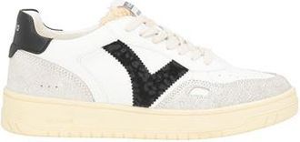 Victoria FOOTWEAR - Trainers on YOOX.COM