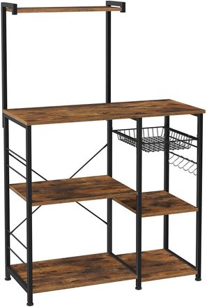 OEM Gabinete De Cocina - Kks35x