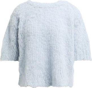 Roberto Collina PRENDAS DE PUNTO - Pullover en YOOX.COM