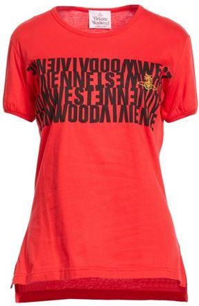 Vivienne Westwood TOPWEAR - T-shirts su YOOX.COM