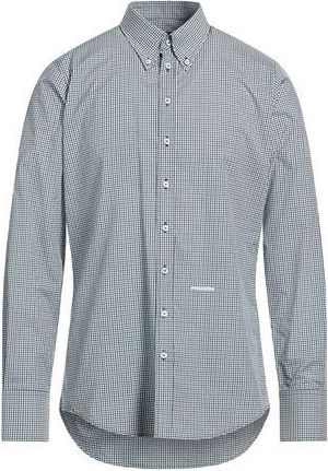 Dsquared2 TOPS - Hemden auf YOOX.COM