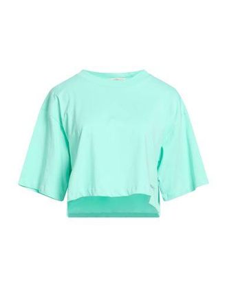 Hinnominate TOPWEAR - T-shirts sur YOOX.COM