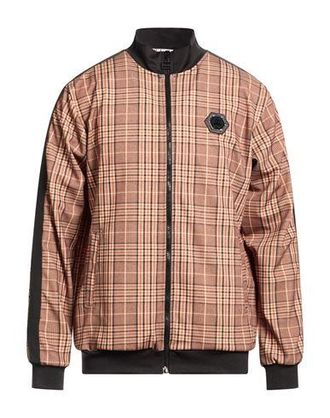 ButNot TOPWEAR - Sweatshirts on YOOX.COM