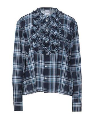 Aspesi TOPWEAR - Shirts on YOOX.COM
