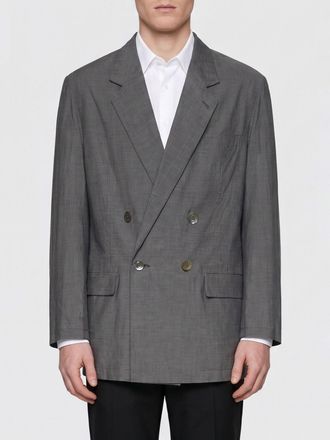 Magliano Blazer a doppiopetto in cotone