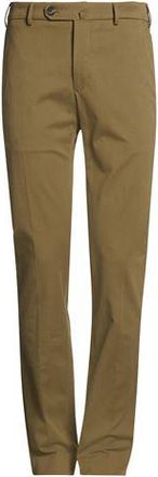 Incotex BY SLOWEAR