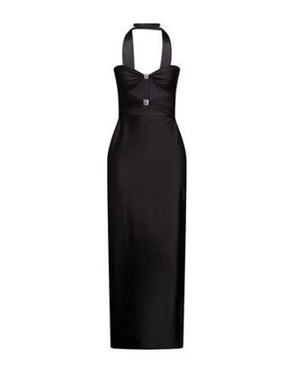 MVP Wardrobe KLEIDER - Maxi-Kleider auf YOOX.COM