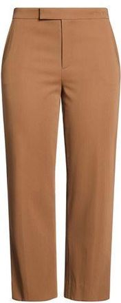 Ralph Lauren BOTTOMWEAR - Trousers on YOOX.COM