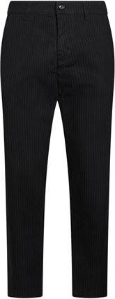 En Avance BOTTOMWEAR - Trousers on YOOX.COM