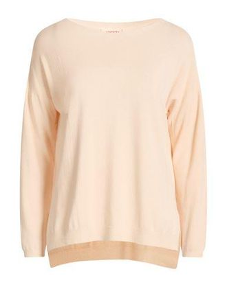 Kontatto KNITWEAR - Jumpers sur YOOX.COM